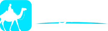 Touareg Saúde