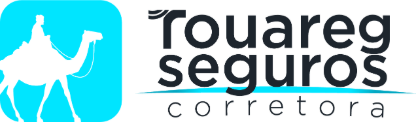 Touareg Saúde
