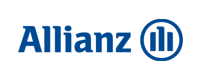 Allianz Saúde