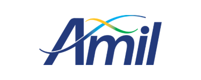 Amil