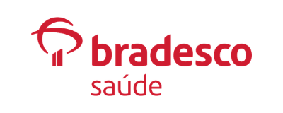 Bradesco Saúde