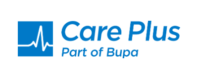 Care Plus