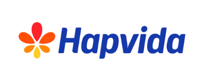 Hapvida