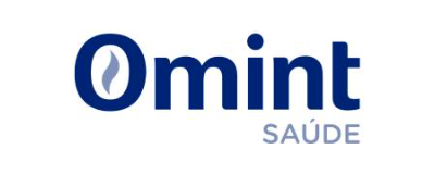 Omint Saúde