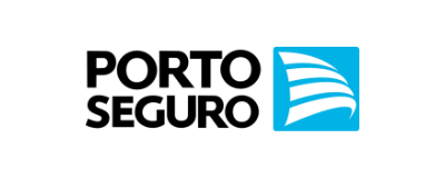 Porto Saúde