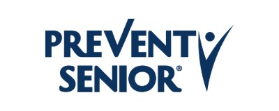 Prevent Senior