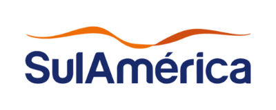 SulAmérica