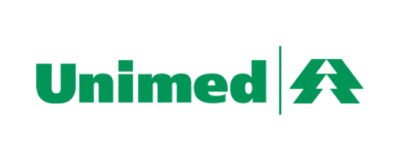 Seguros Unimed